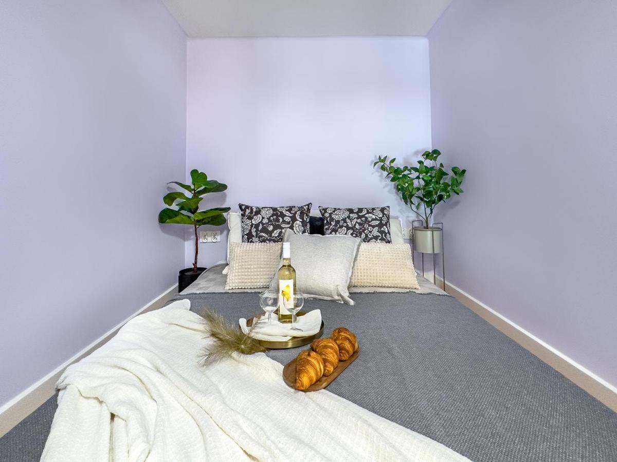 Apartament Przy Rynku Dluga 23 Cracovie Extérieur photo